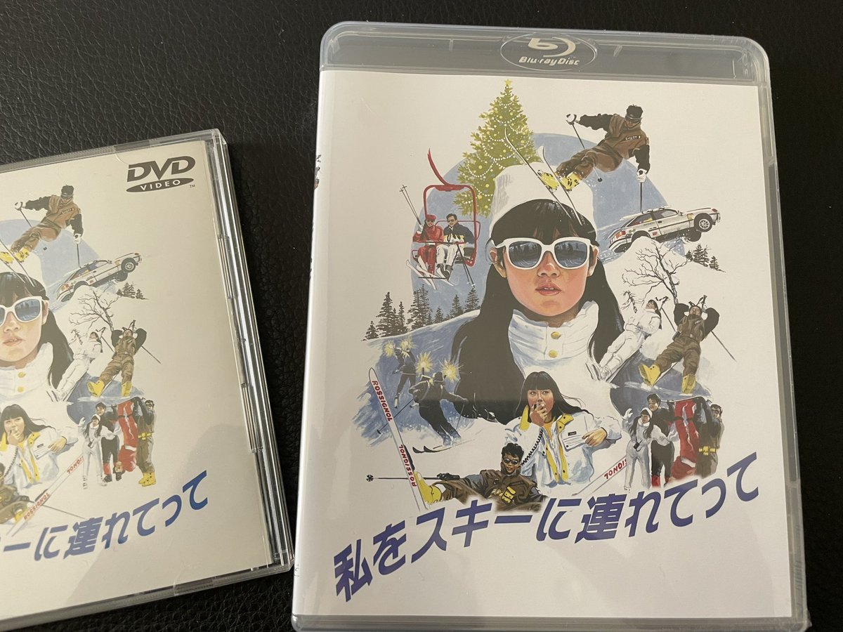 山崎たくみのプロフィール 画像 写真