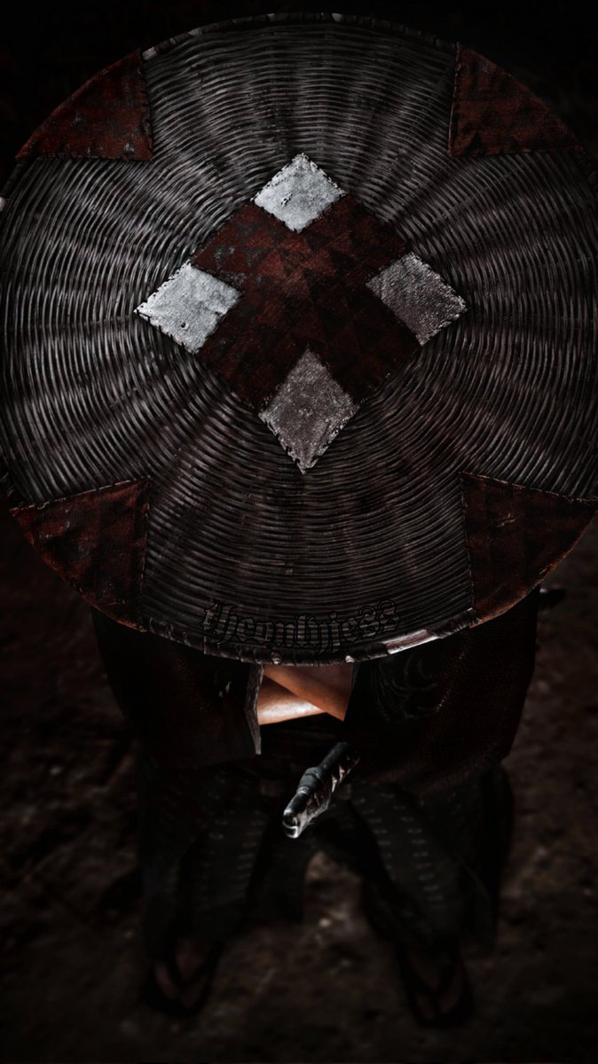 ❌

<a href="/SuckerPunchProd/">Sucker Punch Productions</a> 
<a href="/PlayStation/">PlayStation</a> 
#GhostOfTsushima 
#JinSakai
#PS5

#GamerGram #TheCapturedCollective #VGPUnite #ArtisticofSociety #WorldofVP #ThePhotoMode #VPContext #VPEclipse #ZarnGaming #VPArchiveHour #VPinspire #GSVP #PhotoDenUC #vpgamers #VPMChoice #PSshare #PSblog

↕️