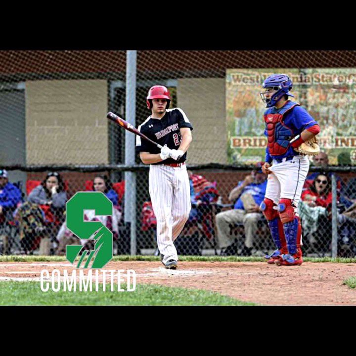 #GoTigers <a href="/OEBbaseball/">Ohio Elite Baseball</a> <a href="/GahnCharlie/">Charlie Gahn</a> <a href="/SethMcGuire25/">Seth McGuire</a> <a href="/RobEurez/">Rob Eurez</a> <a href="/BridgeportBase1/">Bridgeport Baseball</a> <a href="/therandybandit/">Andrew Friend</a> <a href="/Heenan_Hacks/">JT Heenan</a> <a href="/SalemBSBL/">Salem Baseball</a>