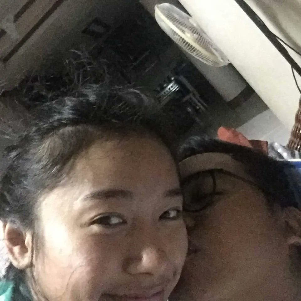 jeroldpeewee's tweet photo. 🥰 https://t.co/i0y88ShfzD