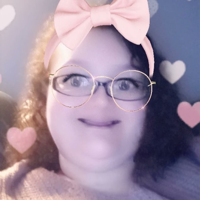 Ashley Dangerfield (@ashleydangerfi6) on Twitter photo 