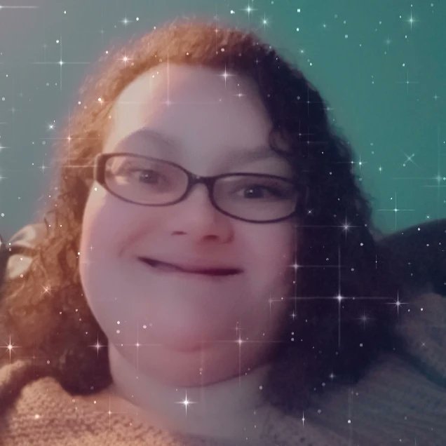 Ashley Dangerfield (@ashleydangerfi6) on Twitter photo 