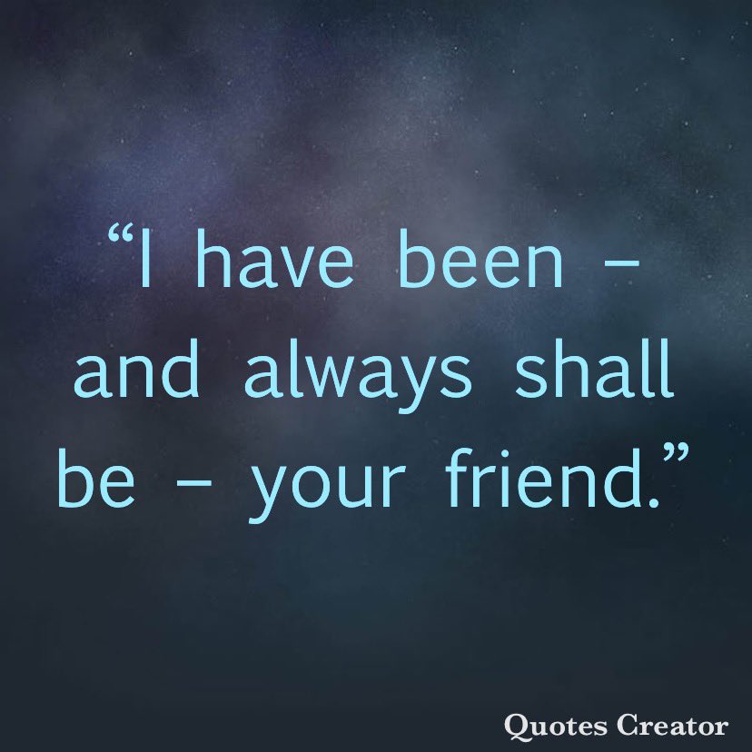 ltcomrae's tweet photo. Which #startrekquote get you every time?
My contenders: https://t.co/oNxFXuzQ4v