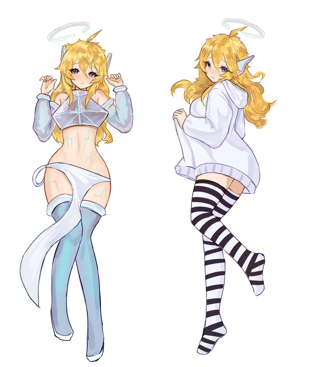 DivineAngelFate's tweet image. 🕊All welcome
🕊As detailed as you
🕊(Friendly writer)
🕊 bi sexual (No lean)
🕊Loves everyone animals and all.
🕊 Sub But can be Dom
🕊Can be futa if requested
🕊 Open DMs 
🕊 (Like and Rt please~)
🕊 (Art of Siri and her elven GF Mavis owned by @funstuffuwu )