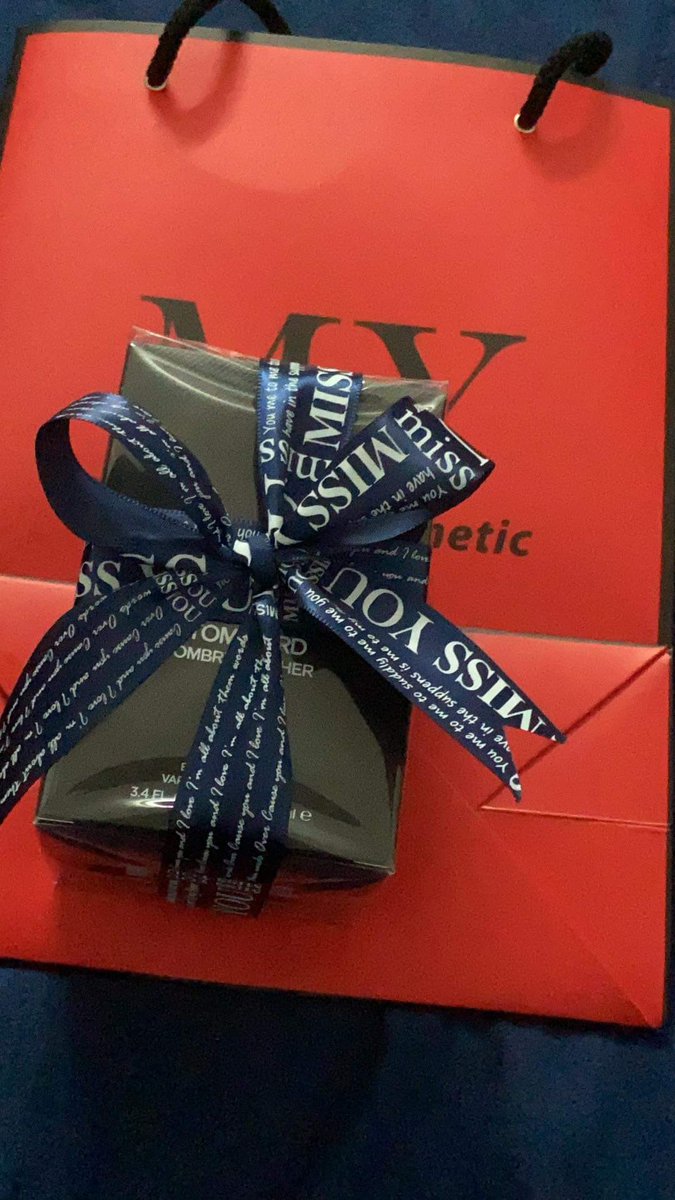 𝙼𝚞𝚗 ❥ 𝗠𝗘𝗪Ⓜ︎ⓈⓈ tweet media