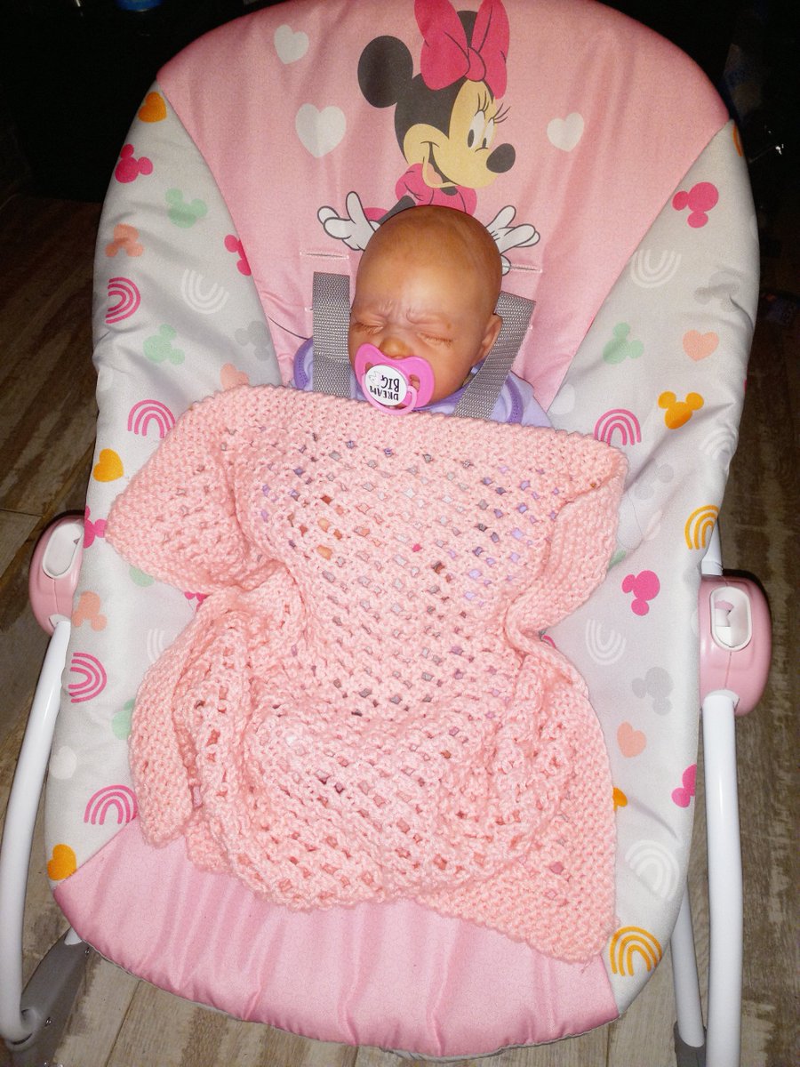 Nikki Freese (@laurenfreese5) on Twitter photo 