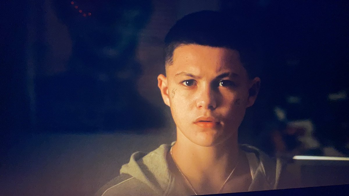 TheJittet_'s tweet photo. soooo we gone act like nate aint just dreamed of that shit cause wtffff was thatt #NotNate #Euphoria https://t.co/TOv9oRJMx2