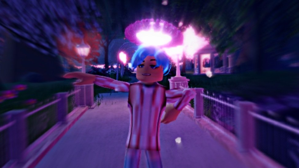 Goodmorning fam mind joining my pin? 💨👀