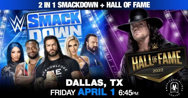SiMrMercdesMone's tweet photo. Hey @WWE I've being noticing that your starting to take @RondaRousey and off of various different multiple TV spots,house show live events TV shows trailers,commercials,Posters,flyers,pics,adverts adding @SashaBanksWWE instead Because you know @SashaBanksWWE SellTickets #PushHer https://t.co/XJNGIhMdZw