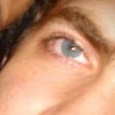 MenzoMario tweet picture