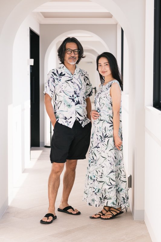 Majun Okinawa 沖縄リゾートウエディング 結婚式のベストシーズンと服装をご紹介 ぜひぜひwebサイトでチェックしてみて下さい T Co Zptagfb284 T Co Orsctcrhny Twitter