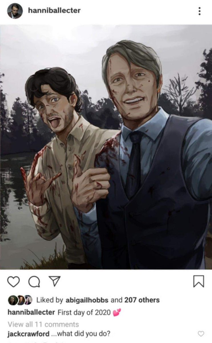 FMFpBCdX0AIFknh?format=jpg&name=medium