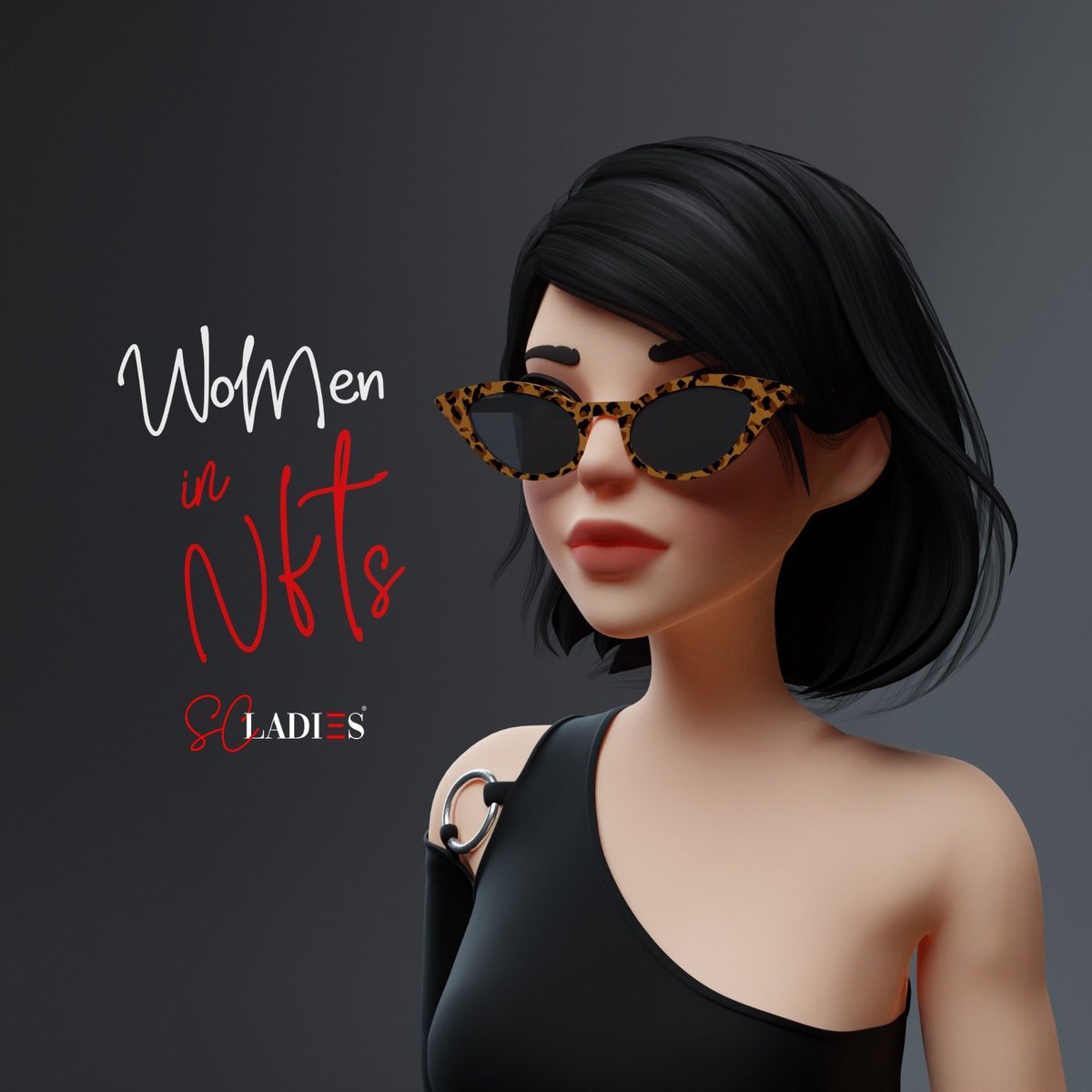 NFT⚡️Aerfa tweet media