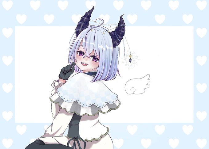 てんし 高画質 のtwitterイラスト検索結果 古い順