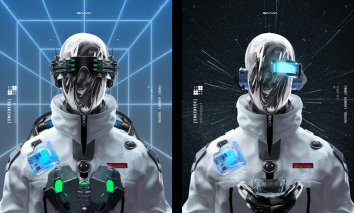 I’m all in 🚀 <a href="/gama_nft/">GAMA.IO</a>