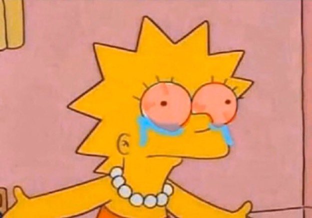 msdvntres's tweet photo. Fez needs to get THE FUCK outta that damn house  #Euphoria https://t.co/tQqi6tKkUl
