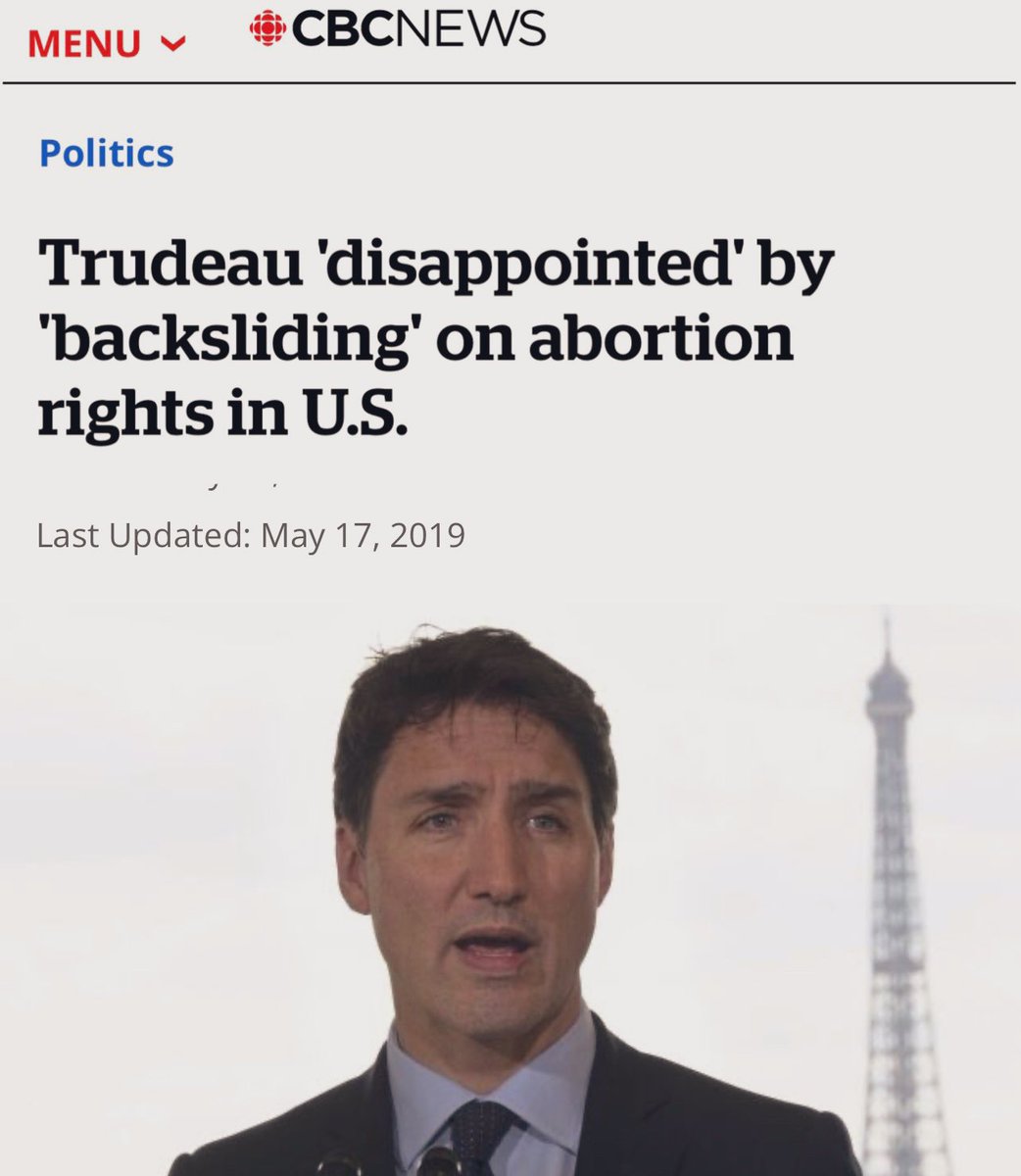 Obianuju Ekeocha tweet media