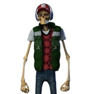 White_Toonidee's tweet photo. IMMORTAL CINEMADDICT https://t.co/7MVviC7qmv