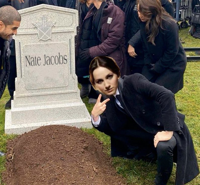 yami 🍒 tweet media