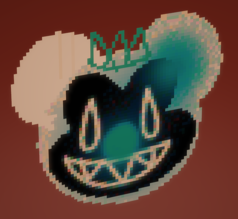 Lazy_Chunks's tweet image. Lazy-Chunks!
opensea.io/assets/matic/0… via @opensea #NFTCommunity  #NFT  #NFTs  #NFTGiveaway  #NFTartists  #NFTProject  #NFTCommmunity  #NFTdrop #opensea  #OpenSeaNFT  #openseanfts