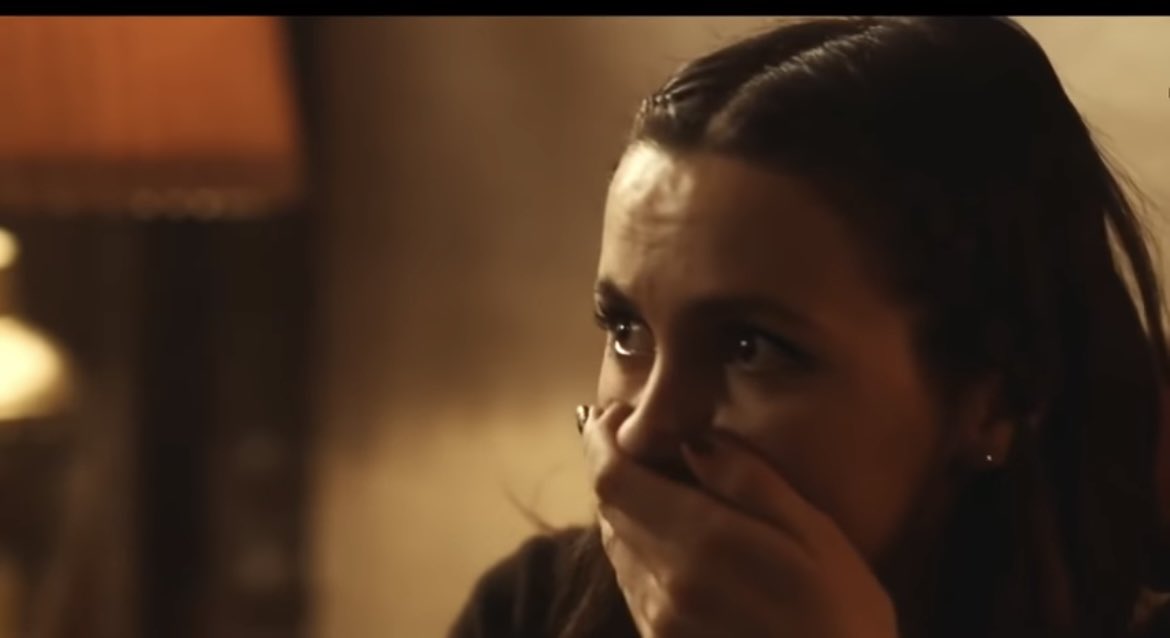kellygibson1023's tweet photo. WHAT THE FUCK DO YOU MEAN “TO BE CONTINUED???” #euphoria https://t.co/suvt7MoXfg
