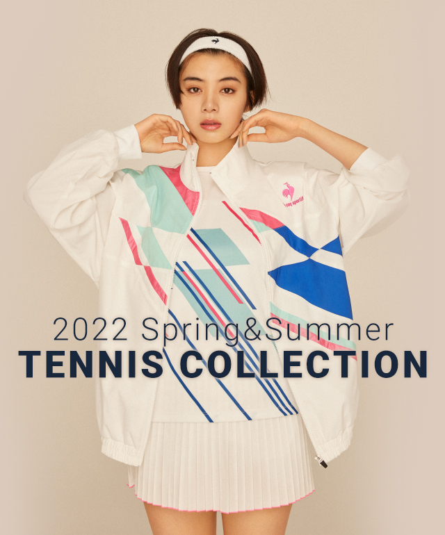 ♡リージャ♡テニスシャツ&スコート♡