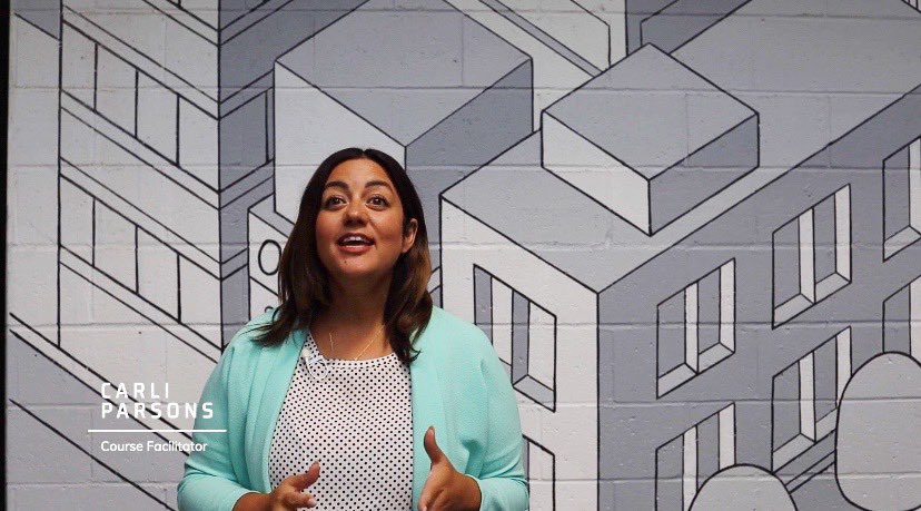 innovatED tweet media