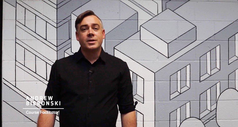 innovatED tweet media