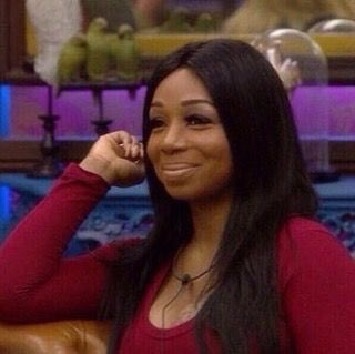 cassie finally getting what she fucking deserves never felt so good  #EUPHORIA