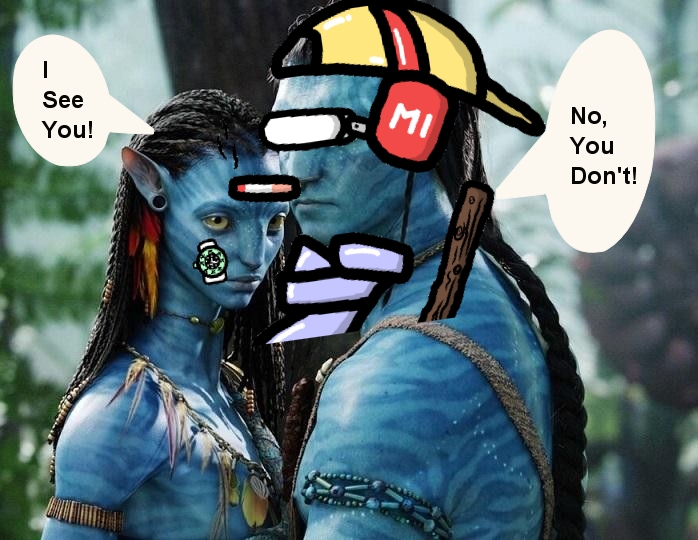 Alley_Tac's tweet photo. Until the #CCCollab Project will return to me, this gorgeous Sunday brought my way another very cool and funny doing: a meme contest for the discord of #imfers
I am sharing with you as well my entries.  @invisiblemfers https://t.co/9OTiUWnd7w