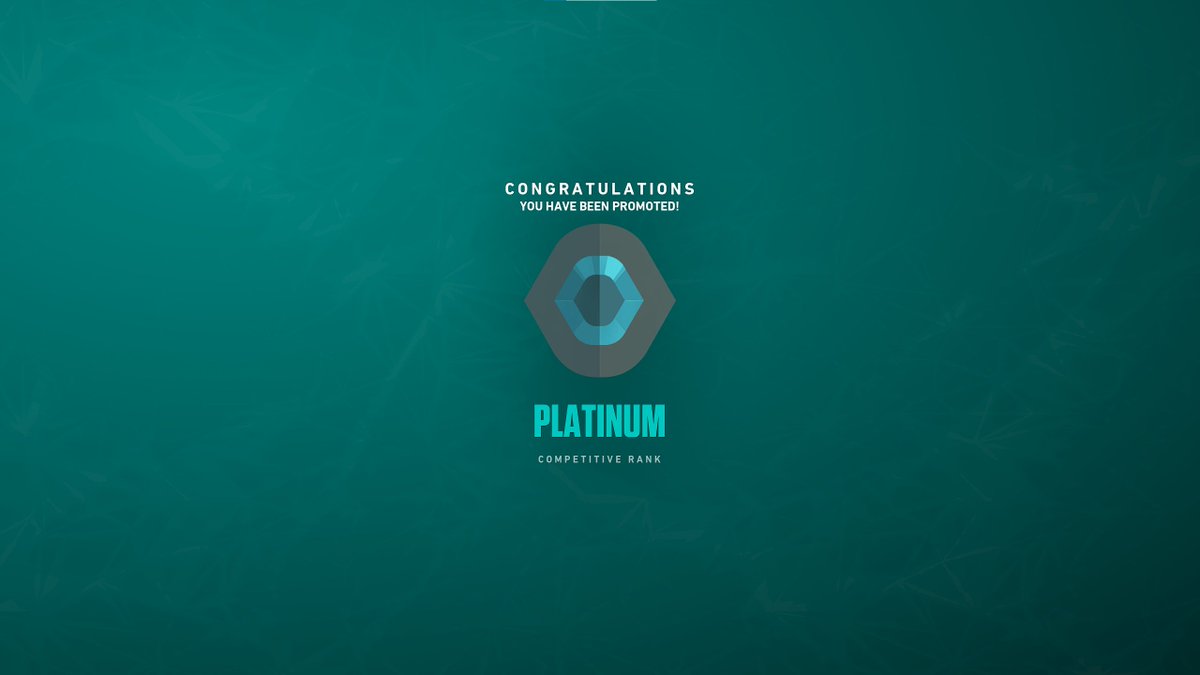 GG