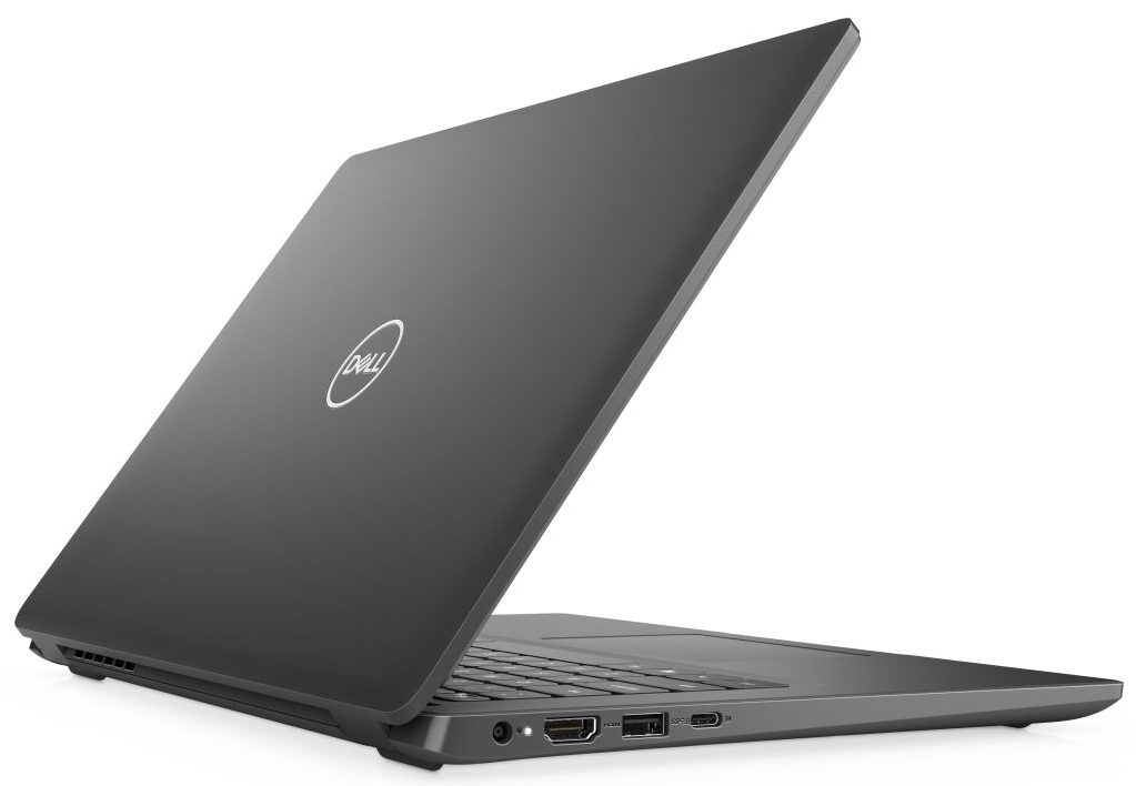 ComputeCorp's tweet photo. DELL Latitude Laptop sale - Today only - 

Take advantage of this not to be repeated sale on the Dell Latitute laptop and save over R2000
.https://t.co/tvXbgoQAZs

#laptop #sale #johannesburg https://t.co/PvwuUw6wzU