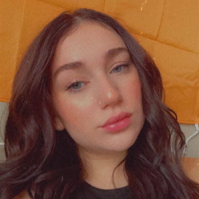 alyyssadaawn's tweet photo. #NewProfilePic https://t.co/6H9VXs1TQF