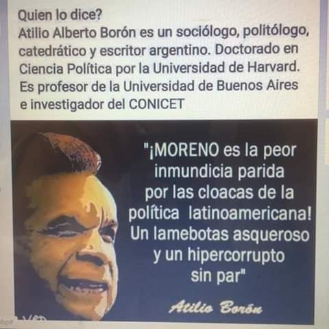 DianaVeintimil2's tweet photo. Con infinito amor @Lenin , Prohibido olvidar al Judas 🖤 https://t.co/u7PTS4S6Ip