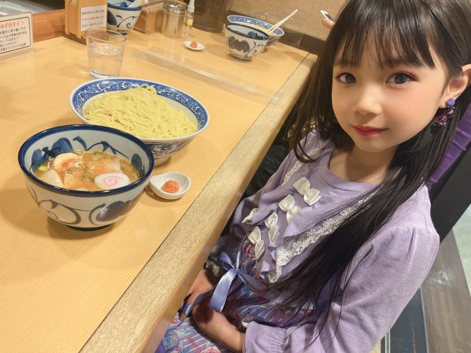 ゆとりのTwitter画像19