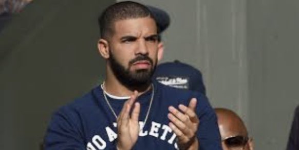 Josephhcarter's tweet photo. The way Lexi just aired everybody tf out she’ top 5 fr LMAOOO #lexi #EuphoriaHBO https://t.co/E739CG9uct