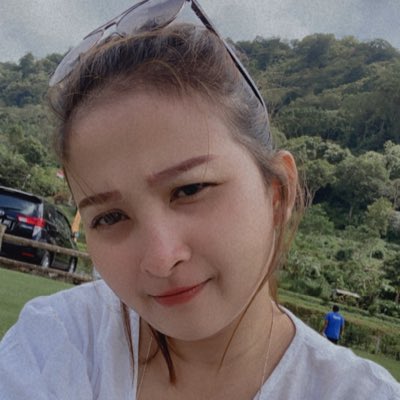 viiscaa's tweet photo. #FotoProfilBaru https://t.co/weEZHRKxoV