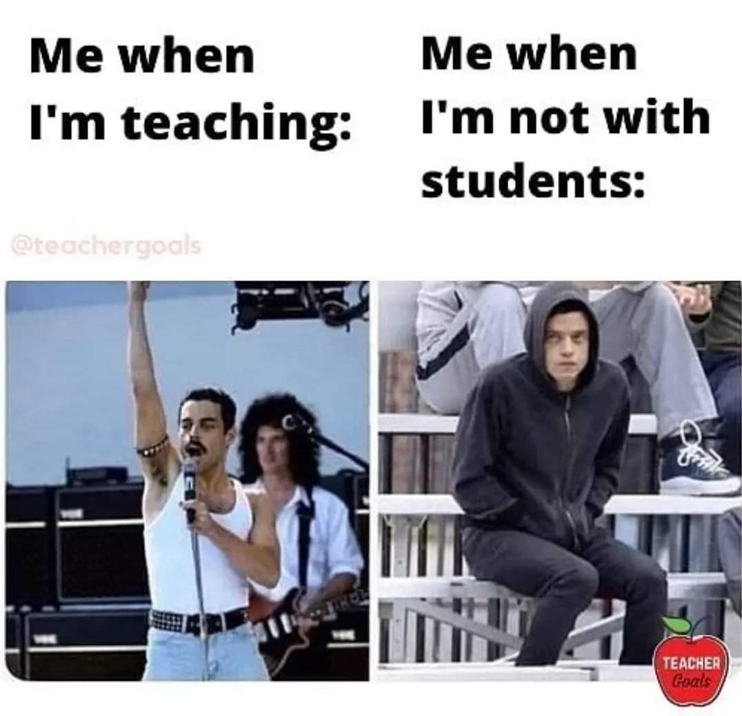 Holly Salyers (@salyersteach) on Twitter photo 