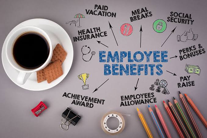 joyds910's tweet photo. Employee Benefit

#twittermarketing #business #marketing #facebook #socialmedia #twitter #digitalmarketing #socialmediamarketing #advertising  #onlinemarketing #seo #contentmarketing #bangladesh #smm #internetmarketing #twittermemes #socialmediamanager #digitalmarketingagency https://t.co/XUz3Pb1Y7B