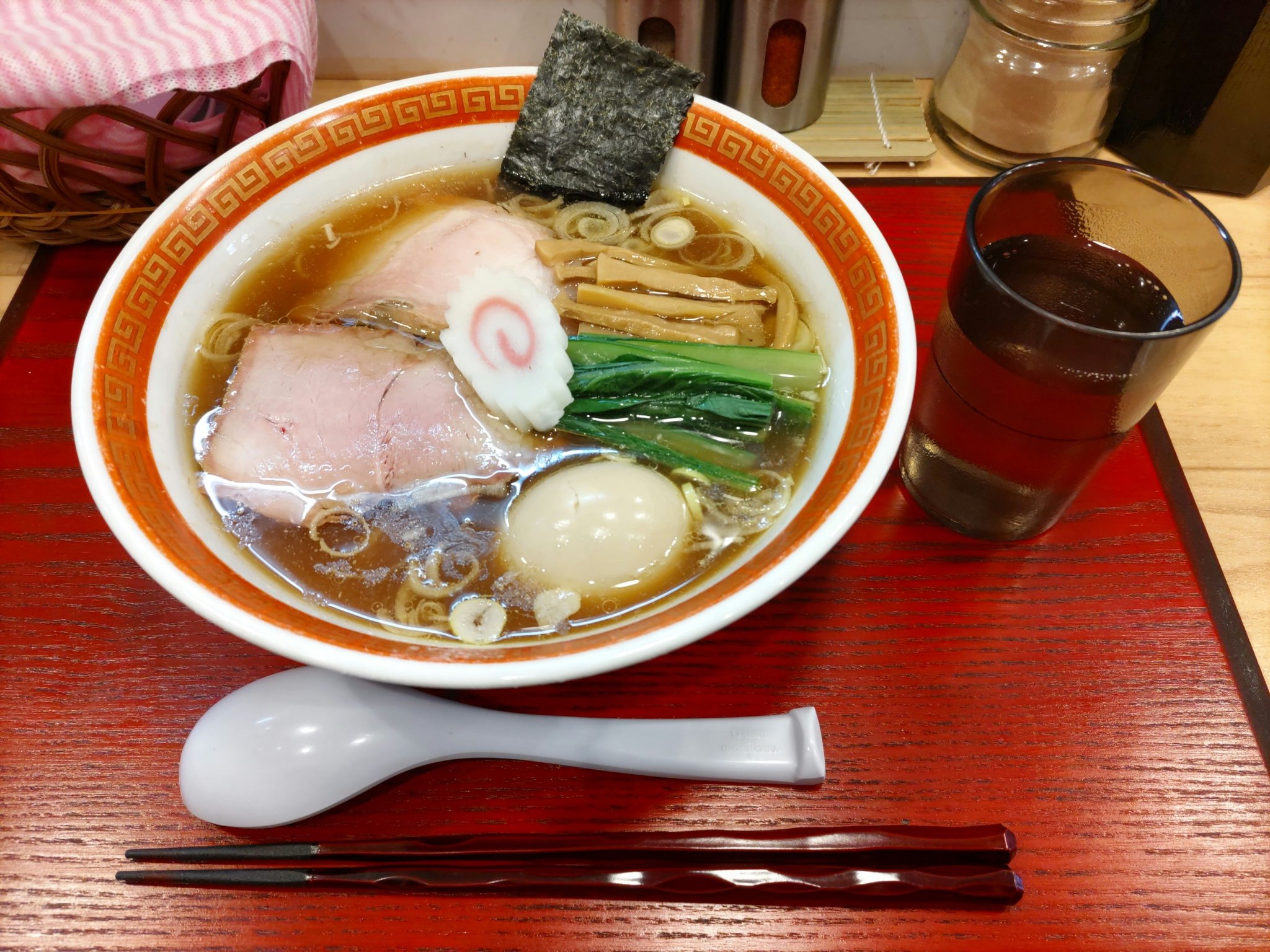 ラーメン大好き小泉さん Twitter Search Twitter