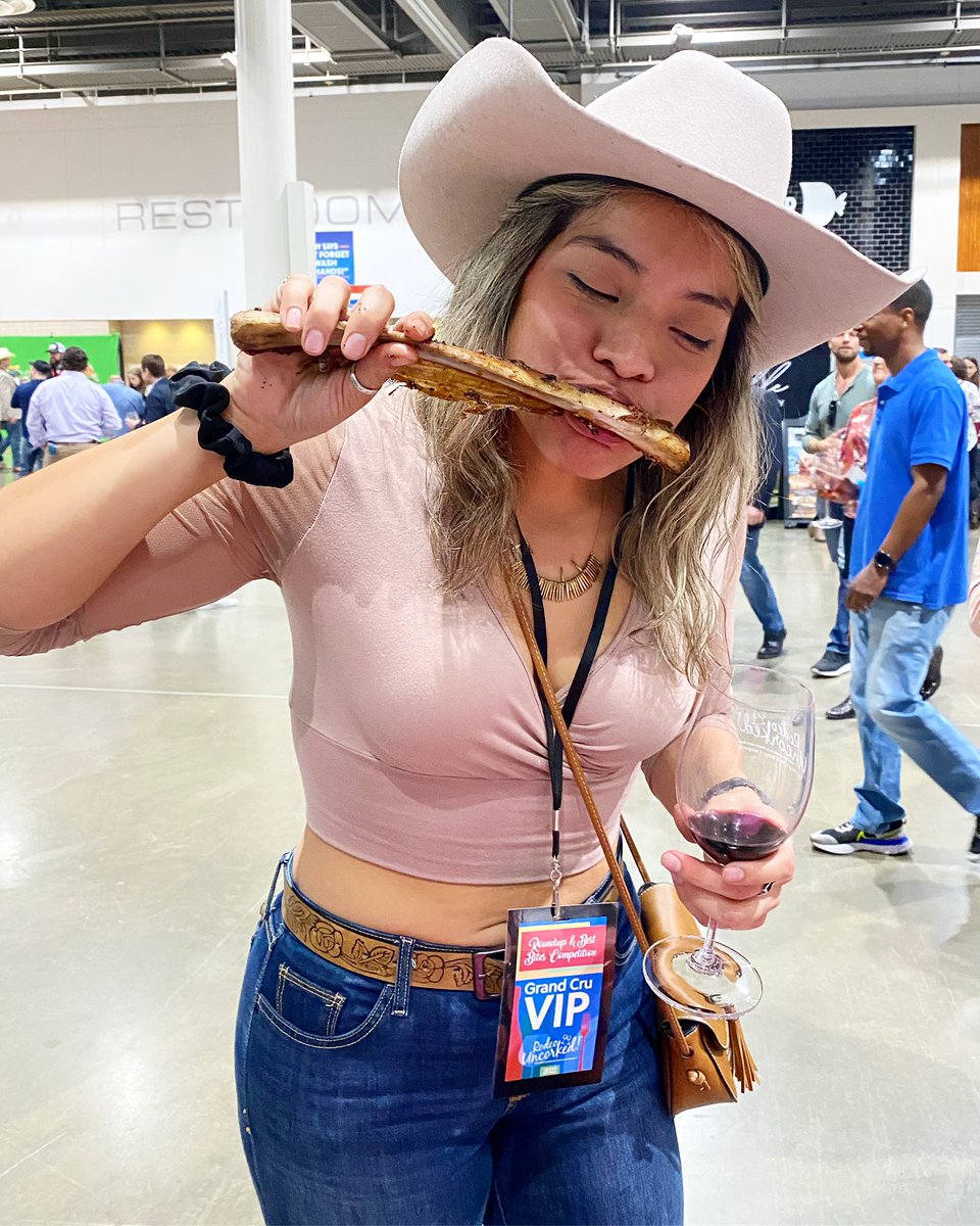 Killen's Barbecue tweet media