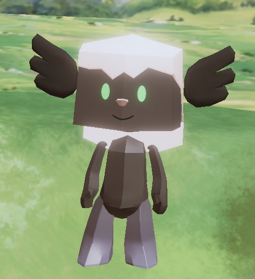 MindpetApp's tweet image. 🤔