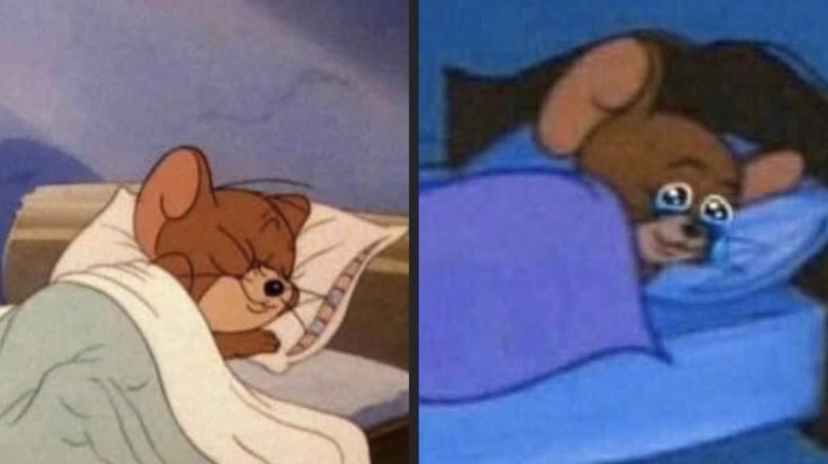 Guarromantico_'s tweet image. Soltero               /     En una relación