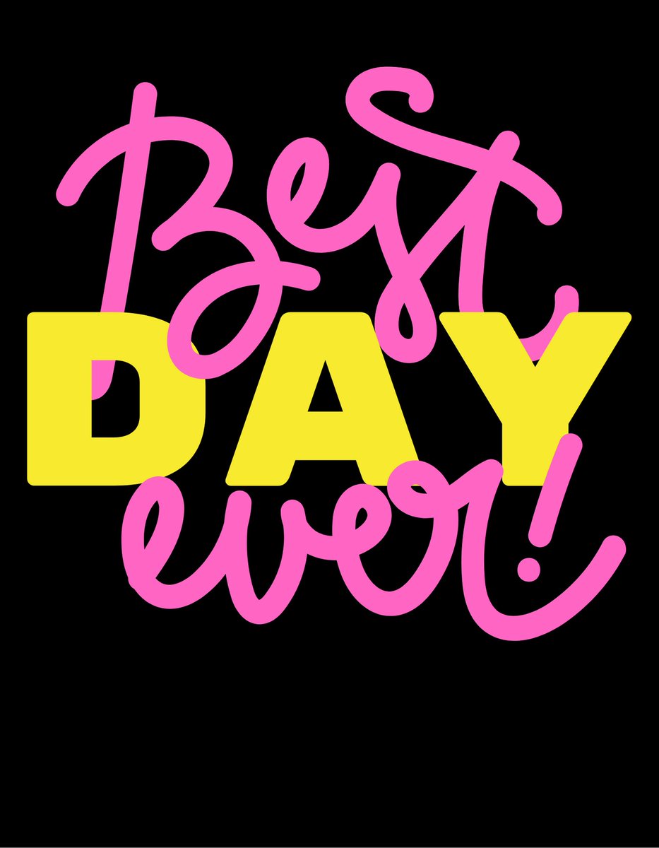 …s-cute-little-kids.creator-spring.com/listing/best-d…