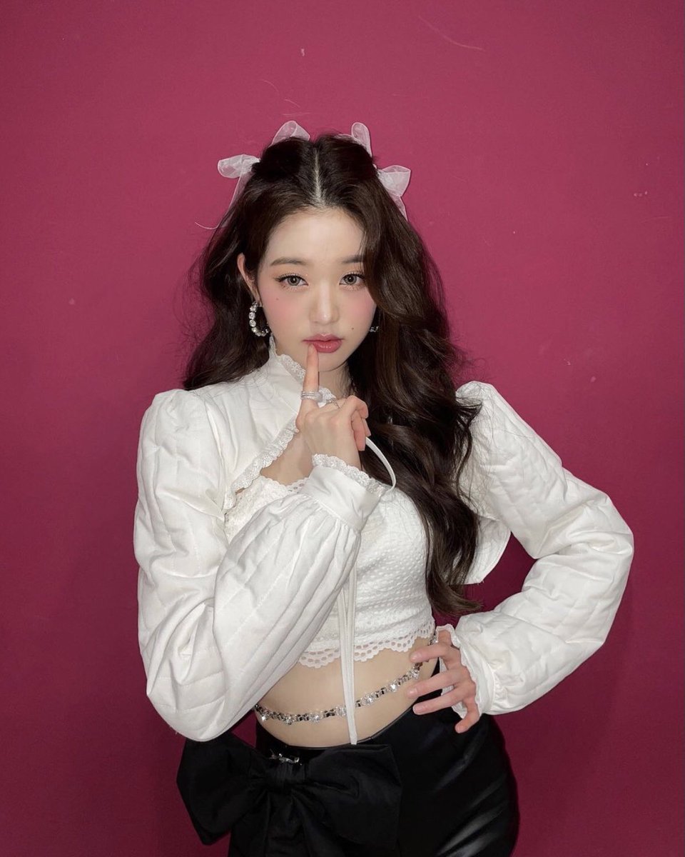 чан вонён 2021. вонён (iz*one). вонно. чан вон ён izone. чан вонён.