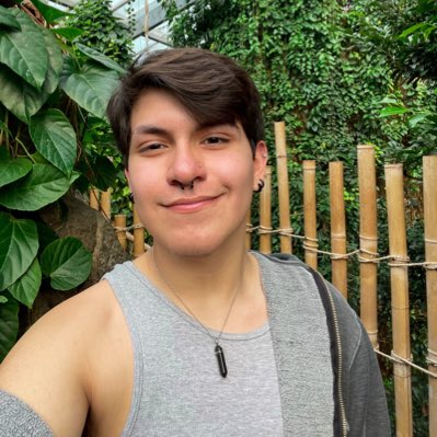 masbonit0's tweet photo. This one for sure 💚 #NewProfilePic https://t.co/33LYg9FDqM