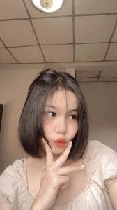 Yanisa444's tweet photo. พร้อมค่ะ❗ นัดมาได้เลย 💵💦
 🎊รับรองจะไม่ผิดหวัง🎊
ตรงปกแน่นอนไม่จกตา 📌
#รับงานตรัง
#นัดเย็ดตรัง 
#ไซน์ไลน์ตรัง
#จ่ายเงินหน้างาน
💥ID:Thananya121259💥 https://t.co/6FoOosTXgf