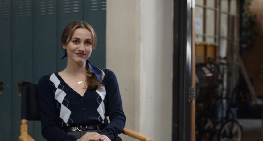 omotitty's tweet photo. lexi single handedly humiliated the fuck out of nate and got him to break up with cassie. she is that bitch #euphoria https://t.co/m8Jlax9z3j