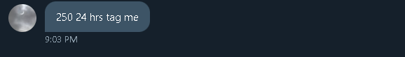 Termski tweet media