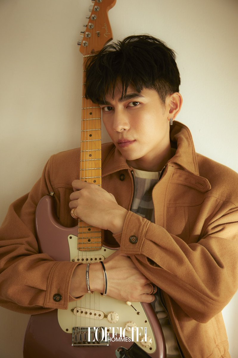 lily24446's tweet photo. HBD🎂คะ น้องมิว @MSuppasit 
#MewSuppasit ขอให้น้องมิวสุขภาพแข็งแรง กิจการงานเจริญรุ่งเรืองยิ่งๆขึ้นไป ประสบความสำเร็จดั่งใจปรารถนาทุกประการ เป็นที่รักของแฟนๆตลอดไปค่ะ
#มิวศุภศิษฏ์ @Msuppasitstudio 
#MewSuppasitStudio #Before430
#มิวสุบ10บวก21 🙏ขอบคุณค่ะ #ป้อนอาการช้างออนไลน์ https://t.co/nVUhnNMBs0